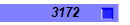 3172