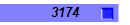 3174