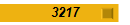 3217