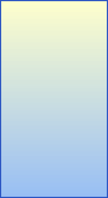 Quatrain of Ethical Possibilities