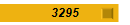 3295