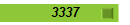 3337