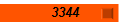 3344