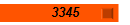 3345