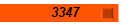 3347