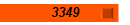 3349