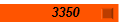 3350
