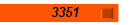 3351