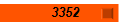 3352