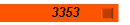 3353