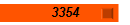 3354