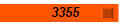 3355