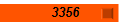 3356