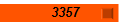 3357