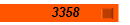 3358