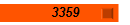 3359