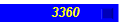 3360