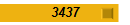 3437