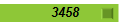 3458
