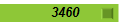 3460