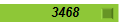 3468