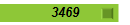 3469