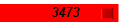 3473