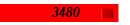3480
