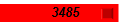 3485