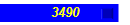 3490