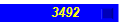 3492