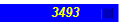 3493