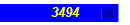 3494