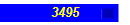 3495
