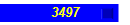 3497
