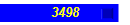 3498