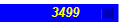 3499