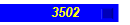 3502