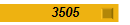 3505