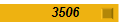 3506