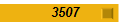 3507