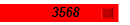 3568