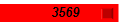 3569