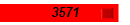 3571