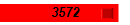 3572