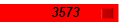 3573