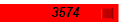3574