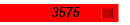 3575