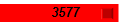 3577