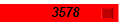 3578